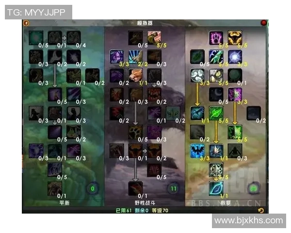 王芳独家揭秘英雄联盟游戏技巧与心得分享助你提升实力