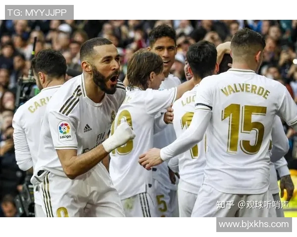 观看欧冠半决赛直播的最佳平台