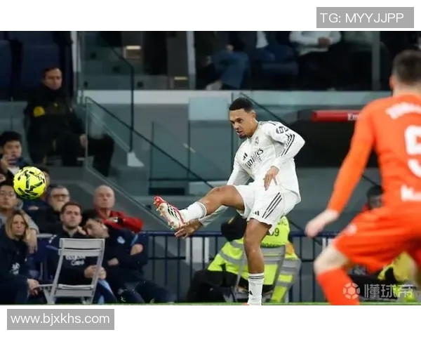 黄金右脚：全球联赛征服者