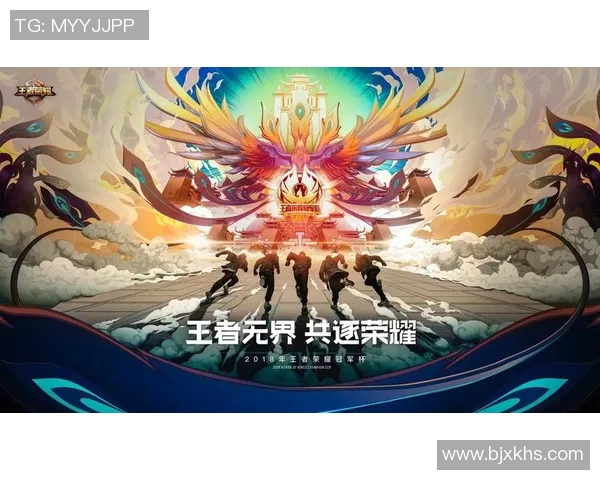 FPX崛起之路:从默默无闻到全球总冠军的荣耀历程