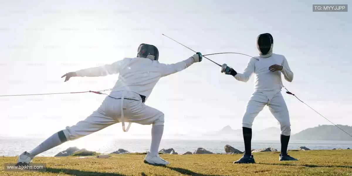 🎉 即刻参与,共享体育狂欢盛宴!🎉