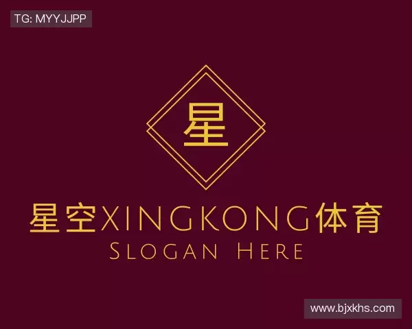 介绍xingkong.com